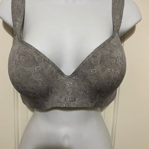 Women’s bra